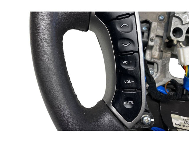 Volant Hyundai Santa Fe 2008 561002B000