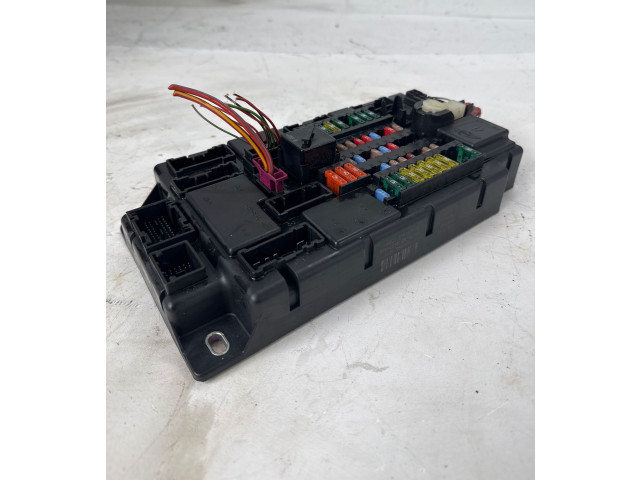 Pojistková skříňka 10681810 Mini Cooper Countryman R60 2012