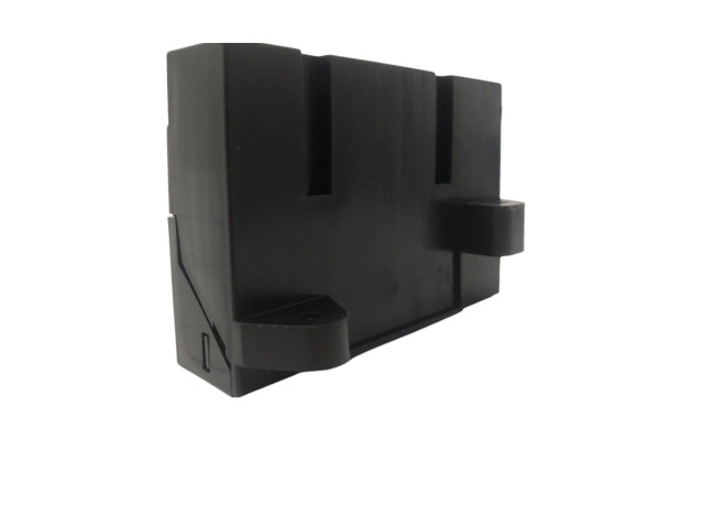 Блок управления кондиционером 9665811780, A83018300   Citroen C4 Grand Picasso