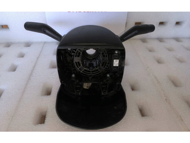 Руль A2979006116 Mercedes-Benz EQS V297