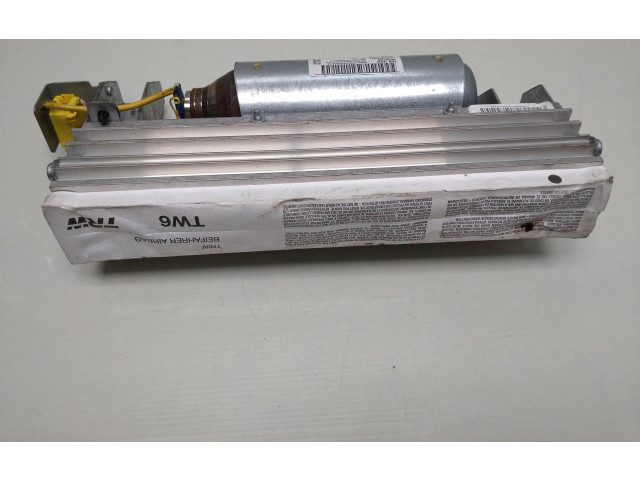 Подушка безопасности пассажира 7H1880202B, 30339730B   Volkswagen Transporter - Caravelle T5