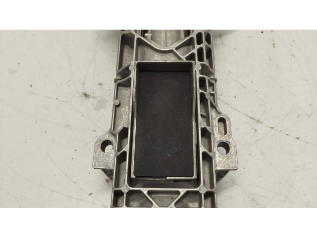    Рулевая рейка A2054608901, A2134620205   Mercedes-Benz C W205 2014-2021 года