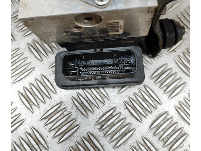 Jednotka ABS A1669013400, A1664310600 Mercedes-Benz GLE (W166 - C292) 2017