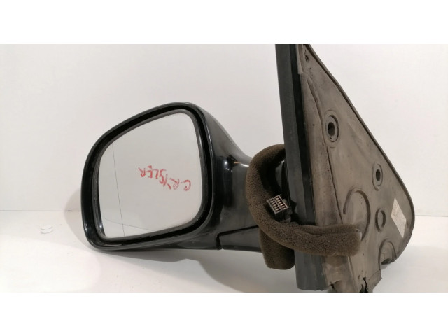 Zpětné zrcátko Chrysler Voyager 2000 710821