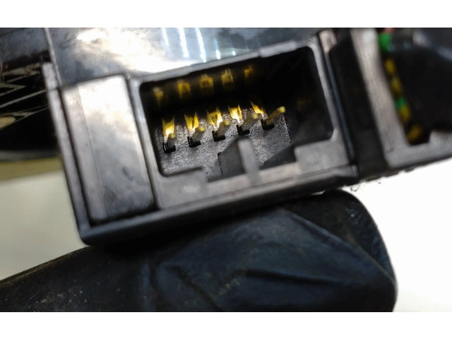 Полоса надувных подушек (кольцо srs) 2791975 Mitsubishi Lancer VIII