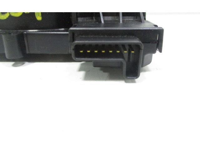 Подрулевой шлейф SRS 1K0959653C Volkswagen Caddy