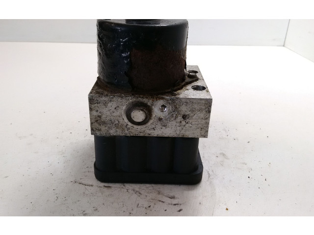 Jednotka ABS 8200159837E, P5CT2AAX4 Renault Laguna II 2004