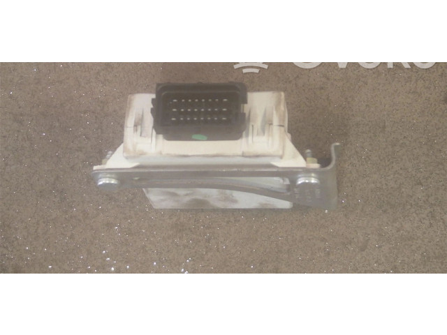 Блок управления 85940-0F010, 85940-0F010 Toyota Corolla Verso AR10