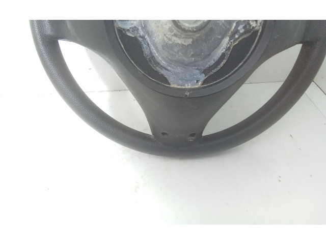 Руль Alfa Romeo Giulietta   -  года       