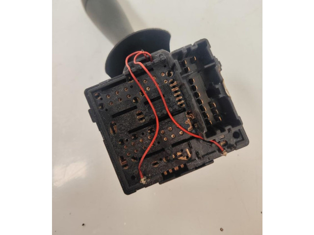 Ручка стеклоочистителей 255671453R   Dacia Dokker