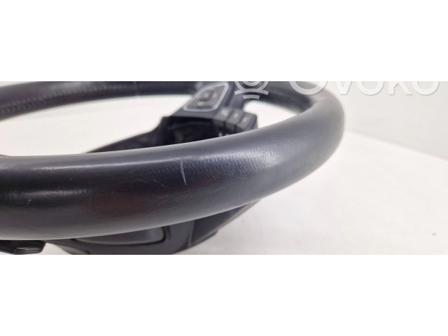 Volant Land Rover Evoque I 2016 GJ323F563FA