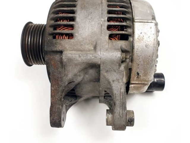 Генератор 56027913, TN1210004170 Jeep Grand Cherokee