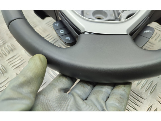 Руль Suzuki Vitara (LY)  2015- года GS13114610      