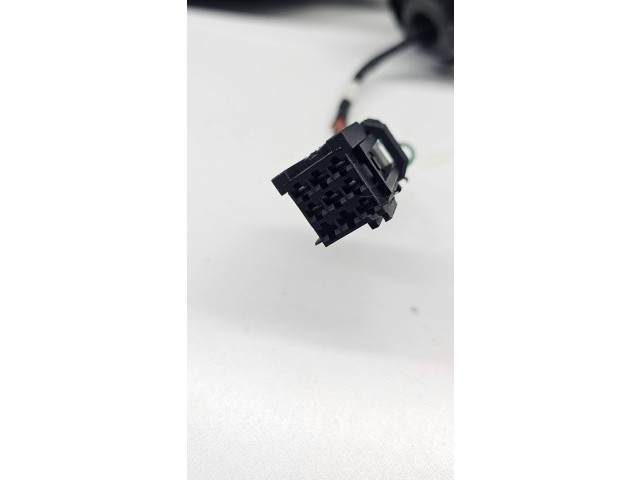 Зеркало электрическое        Citroen C2   -  года   