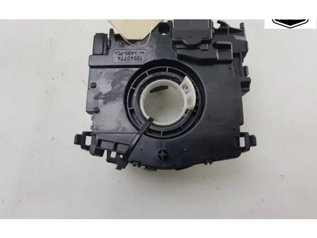 Подрулевой шлейф SRS 5Q0953549A, 5Q0953549A   Audi A3 S3 8V
