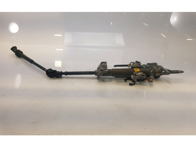 рейка Колонка рулевая 4525087405 Daihatsu Terios - года