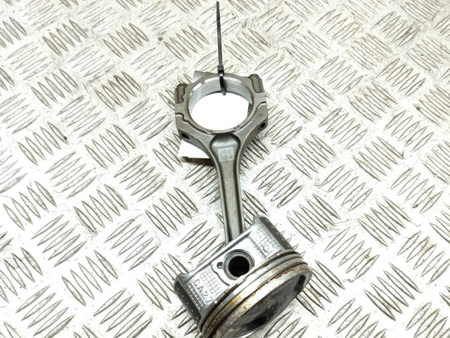 Поршень 132105J6A00, 13050R9PA00 Honda Odyssey для бензинового двигателя 3.5