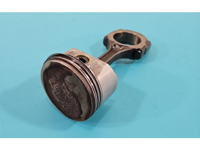 Поршень K7M A IMPRK1450431 Dacia Lodgy