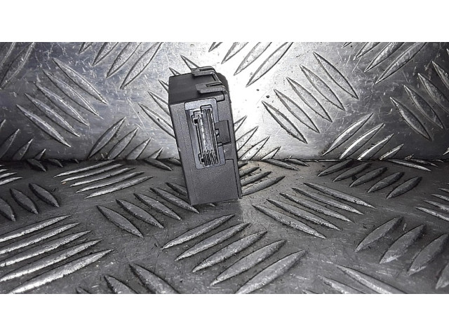 Řídící jednotka hy3214f012 Land Rover Discovery Sport 2020