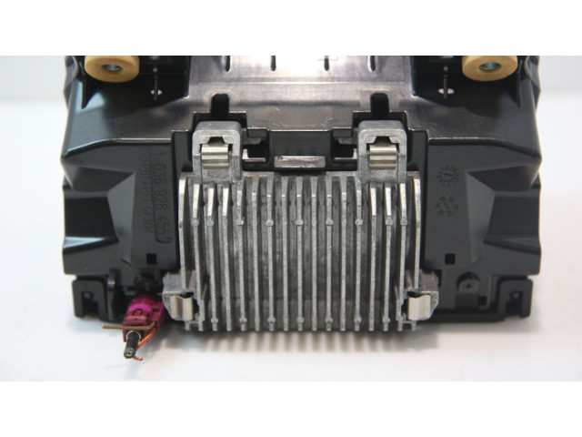 Дисплей 016854, 62308702092 BMW 2 F45