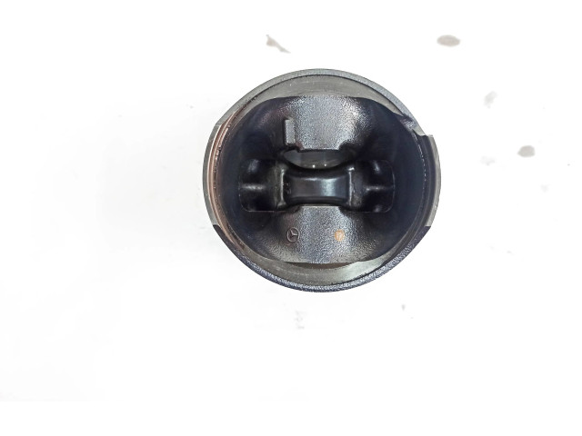 Píst 1003 Mercedes-Benz E W211 648961