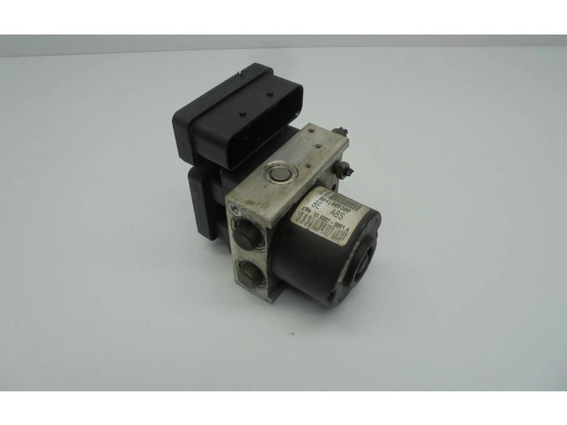 Блок управления АБС 10097011063   Citroen C3