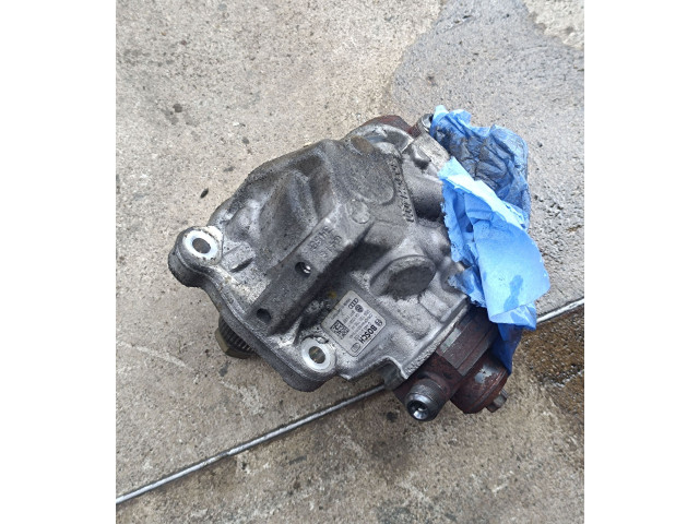 Vstřikovací čerpadlo 0445010632, 059130755AK Audi Q7 4L CJG