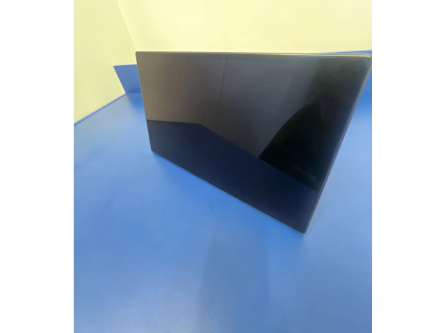 Дисплей 156601000D Tesla Model S