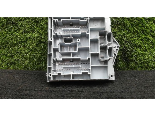 SAM блок управления 51742420 Alfa Romeo GT