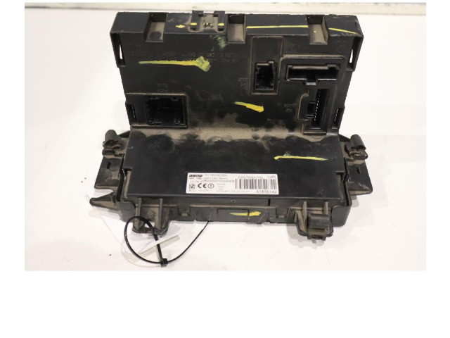 Píst 51870142 Fiat Panda III 188A4000