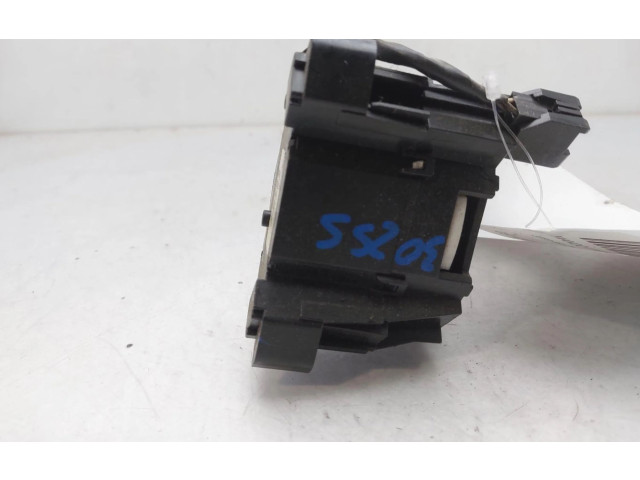 Включатель стеклоочистителей 05143310AB Jeep Grand Cherokee (WK)