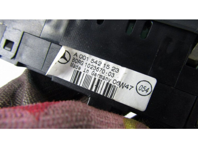 Kitas prietaisų skydelis