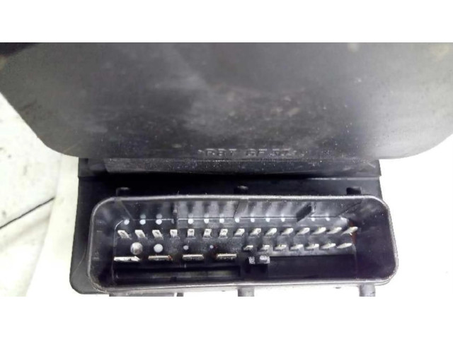 Jednotka ABS 7700432643, Renault Megane II