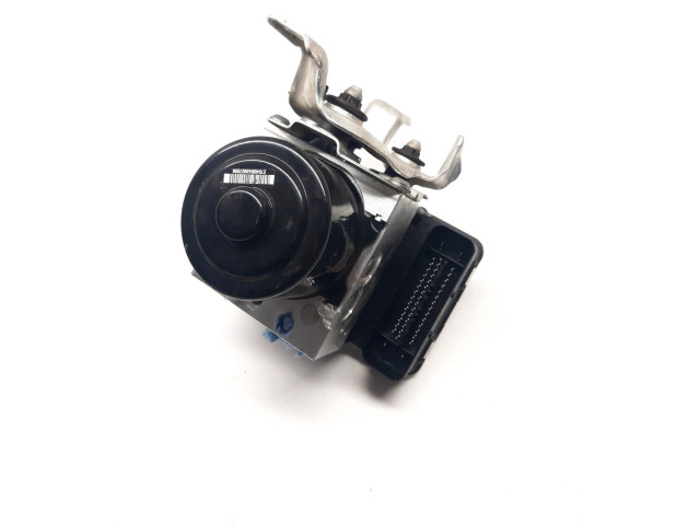 Блок ABS 95BG14517P, T95B014 Porsche Macan (95B)