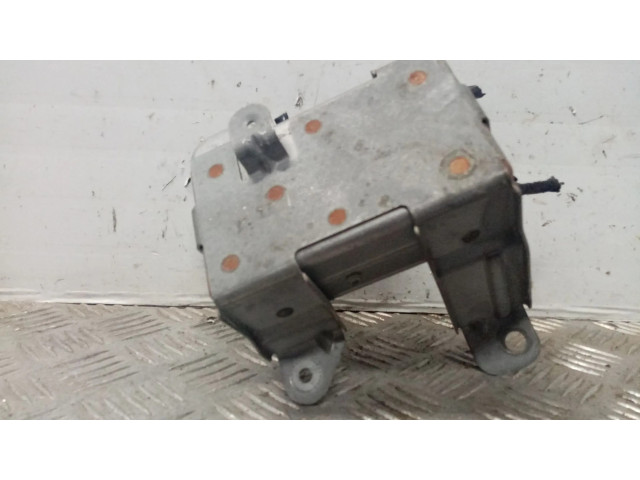 Блок управления P56007108   Jeep Grand Cherokee WL