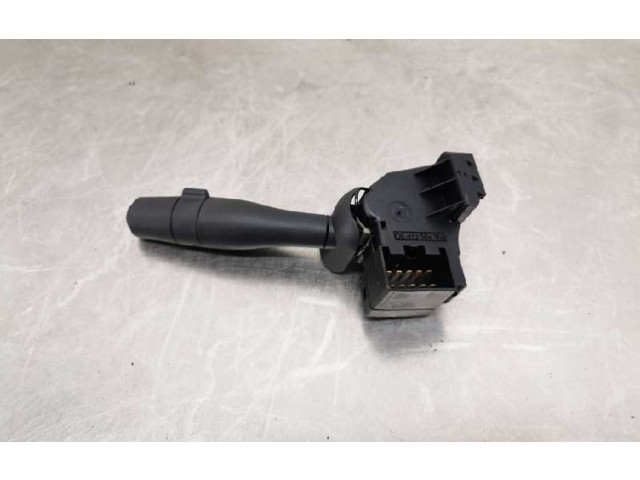 Ручка стеклоочистителей 1X4317A553AD   Jaguar X-Type