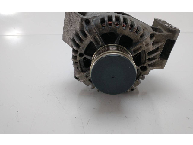 Генератор TG9S140, 2623613A Citroen Nemo 1.4