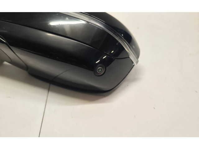 Zpětné zrcátko BMW 3 G20 G21 2019 20012241, 2241