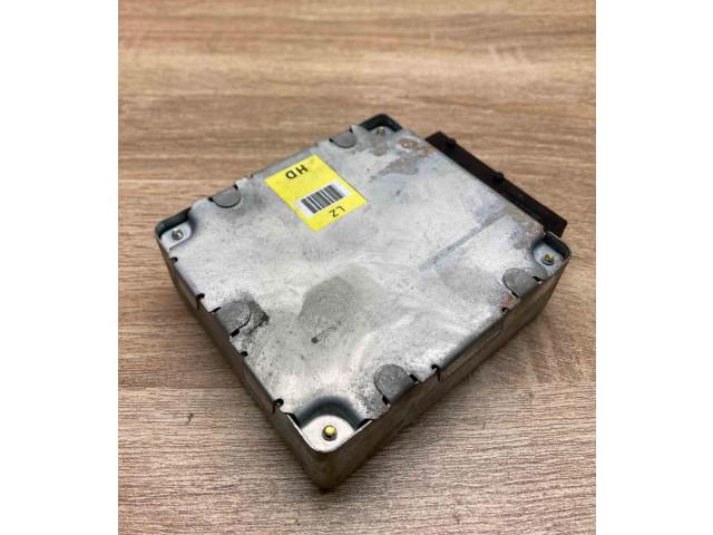 Řídící jednotka 09164452, LZ015337 Opel Corsa B 1993