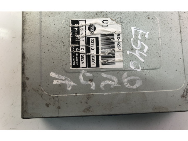 Другие блоки управления / модули