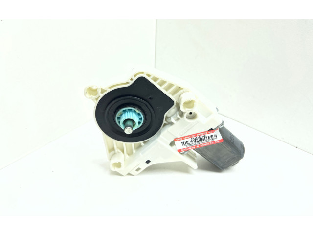 Turbodmychadlo Передний двигатель механизма для подъема окон 8K0959801B, 103691981020 Audi A8 S8 D4 4H