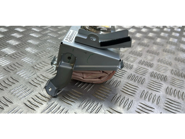 Подушка безопасности пассажира 0589P1000470, 1108181 Lexus IS III XE30