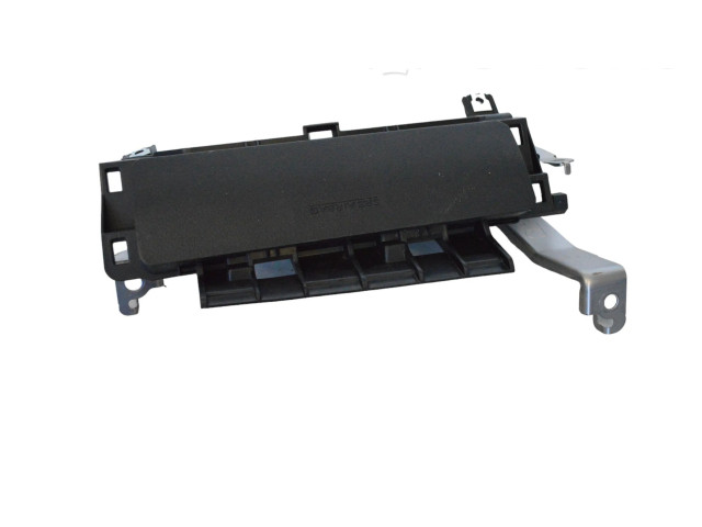 Подушка безопасности для колен GA51402050 Lexus NX