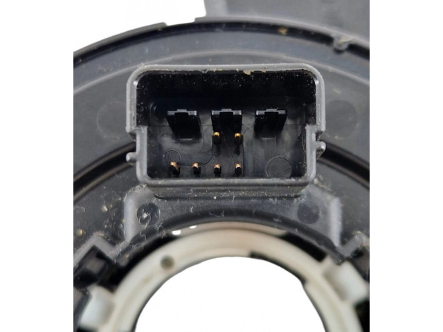 Подрулевой шлейф SRS 5K0953569B Audi Q3 8U