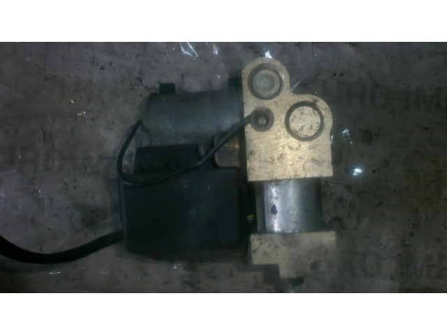 Jednotka ABS 0265208031 Renault Safrane 1994