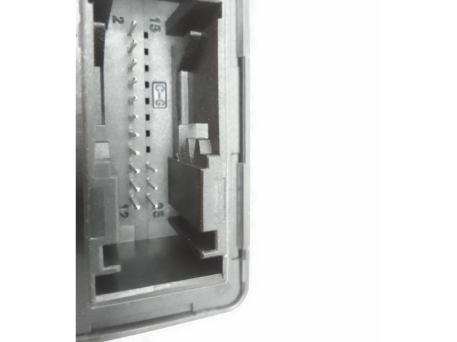 Блок управления 7P6907357C   Audi RS3