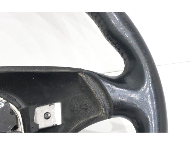 Руль Audi A6 S6 C5 4B  1997 - 2005 года       