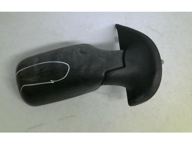 Zpětné zrcátko  Fiat Punto (176) 1998  71712585, 71712585  