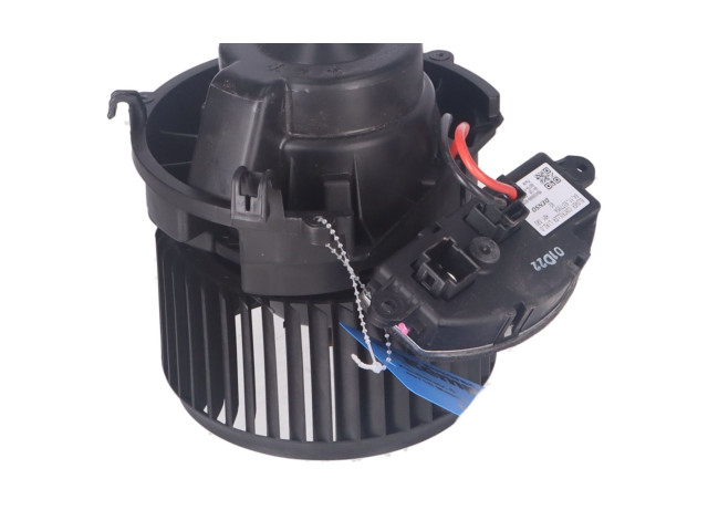 Вентилятор печки 9297751 Mini One - Cooper F56 F55