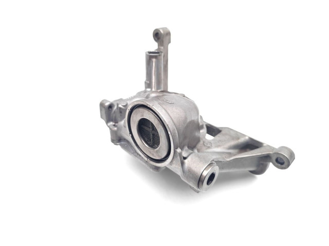 Поршень Масляный насос BDG 059115105H, 059115121C Audi A6 S6 C5 4B